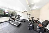 7297 Moffatt Road - Photo 18