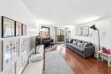 7297 Moffatt Road - Photo 4