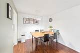 7297 Moffatt Road - Photo 6