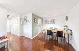 7297 Moffatt Road - Photo 7