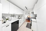 7297 Moffatt Road - Photo 8