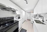 7297 Moffatt Road - Photo 9
