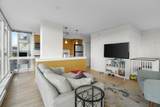 2770 Sophia Street - Photo 13