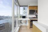 2770 Sophia Street - Photo 14