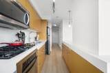 2770 Sophia Street - Photo 15