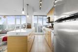 2770 Sophia Street - Photo 16
