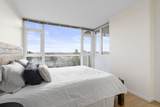 2770 Sophia Street - Photo 17