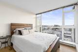 2770 Sophia Street - Photo 18
