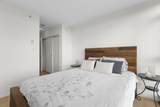 2770 Sophia Street - Photo 19