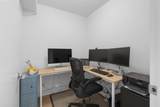 2770 Sophia Street - Photo 20