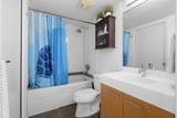 2770 Sophia Street - Photo 21