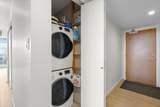2770 Sophia Street - Photo 22