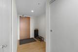 2770 Sophia Street - Photo 23