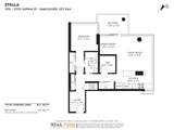2770 Sophia Street - Photo 24