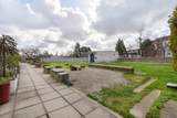 2770 Sophia Street - Photo 25