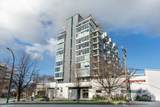 2770 Sophia Street - Photo 28