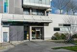 2770 Sophia Street - Photo 29