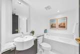 1055 Homer Street - Photo 32