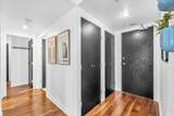 1055 Homer Street - Photo 33