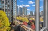 1055 Homer Street - Photo 34
