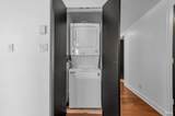 1055 Homer Street - Photo 35