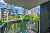 1055 Homer Street - Photo 36