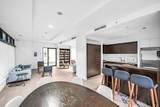 1055 Homer Street - Photo 39