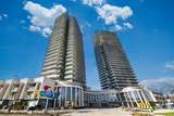 5311 Goring Street - Photo 1