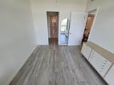 5311 Goring Street - Photo 10