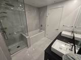 5311 Goring Street - Photo 11