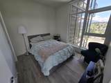 5311 Goring Street - Photo 12