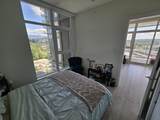 5311 Goring Street - Photo 13