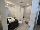 5311 Goring Street - Photo 14