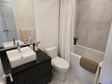 5311 Goring Street - Photo 15
