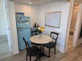 5311 Goring Street - Photo 16