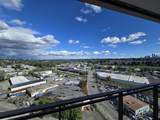 5311 Goring Street - Photo 17