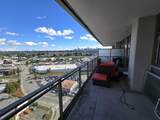 5311 Goring Street - Photo 18