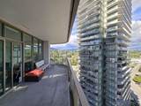 5311 Goring Street - Photo 19