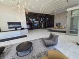 5311 Goring Street - Photo 2