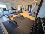 5311 Goring Street - Photo 20