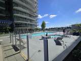5311 Goring Street - Photo 21
