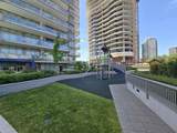5311 Goring Street - Photo 22
