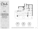 5311 Goring Street - Photo 23