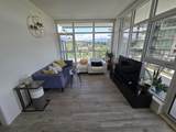 5311 Goring Street - Photo 3