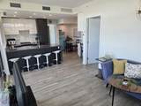 5311 Goring Street - Photo 4
