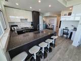5311 Goring Street - Photo 5