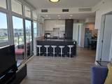 5311 Goring Street - Photo 6