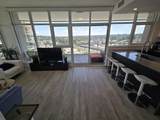 5311 Goring Street - Photo 7