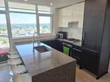 5311 Goring Street - Photo 8