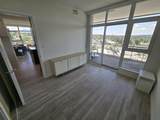 5311 Goring Street - Photo 9